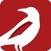 RedCrow™ (@RedCrowCrowd) Twitter profile photo