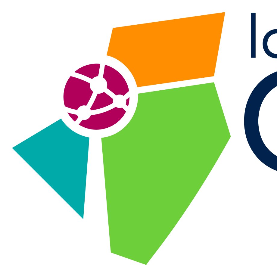 LHRIC_CSACADEMY's profile picture. Lower Hudson Regional Information Center Computer Science/STEAM Academy and member districts: https://t.co/0UcOyVcEOp