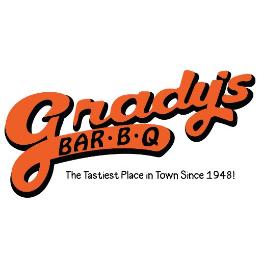 Welcome to Grady's Bar-B-Q and Catering. Grady's has been serving True Texas Style Traditional barbecue since 1948.