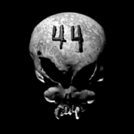 THRASH44RECORDS's profile picture. UNDERGRØUND RECØRD LABEL, FAMILY & CREW THAT ØRIGINALLY FØRMED IN CALIFØRNIA BUT HAS TIME PASSED WE HAVE EXPANDED TØ ALL ØVER THE WØRLD!