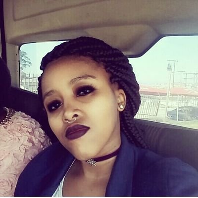 SiphokaziMbolo's profile picture. 