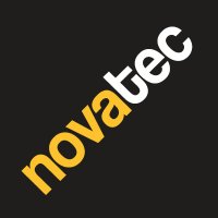 Novatec Editora (@novateceditora) 's Twitter Profile