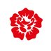 English Labour Net. (@englabnet) Twitter profile photo English Labour Net. (@englabnet) Twitter profile photo