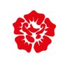 EngLabNet's profile picture. The English Labour Network is bringing together party activists at every level to make Labour’s case for England. Sign up today.