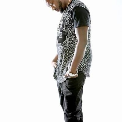 iAmBladeTheDon's profile picture. Recording Music Artist · Discover My Music On #Spinrilla #GooglePlay #iTunes & More · For Booking, Features & More Email: Bladethedonbooking@Gmail.com