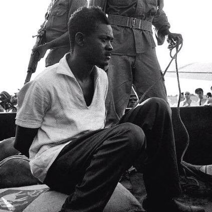 Papikie27's profile picture. Lover of poetry and good music. Beyond the borders...( this is my personal account and doesn’t represent any organization(s) am associated with)