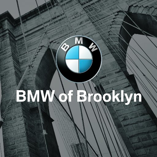 BMWofBrooklyn Profile Picture