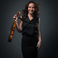 Geneviève Laurenceau (@genlaurenceau) 's Twitter Profile