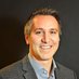 Doug Shepherd (@dougshepherd14) Twitter profile photo Doug Shepherd (@dougshepherd14) Twitter profile photo
