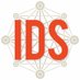 Introduction to Data Science (@uclaids) Twitter profile photo Introduction to Data Science (@uclaids) Twitter profile photo