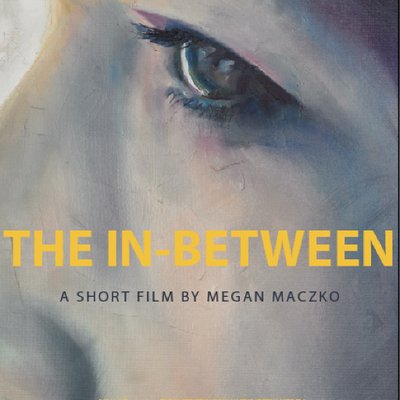The In-Between Short (@inbetweenshort) / Twitter
