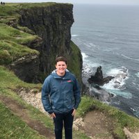 Kevin Burke (@kevin4burke) 's Twitter Profile