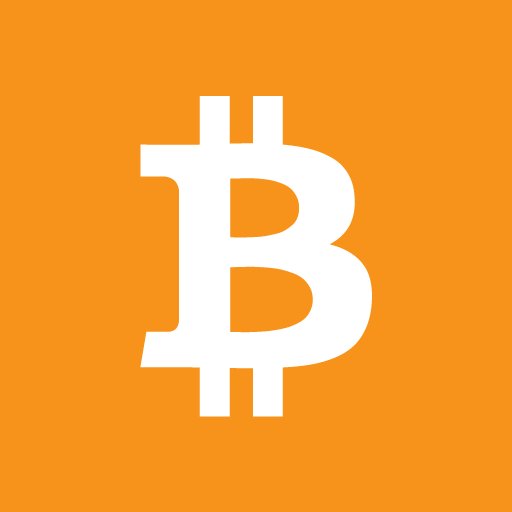 Official https://t.co/Yg4yJqV6NO Support page 🚀
