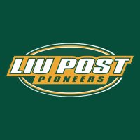 LIU Post Pioneers(@liupostpioneers) 's Twitter Profileg