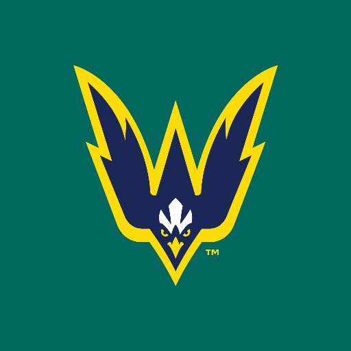 Home of the UNCW Athletic Ticket Office! Follow us for all up to date ticket announcements. Go Hawks!  910-962-3233 sportstix@uncw.edu
Trask Room 110.