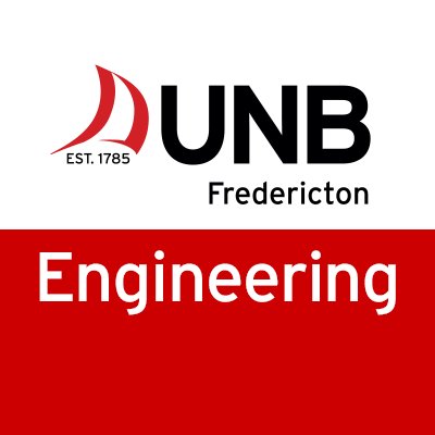 UNBEngineering Profile Picture