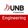 UNBEngineering's profile picture. Coupling innovation with design to make a positive impact in #NewBrunswick and beyond.