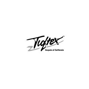 Connect to the Creator of the Tuftex Custom Rug Calculator, Mike Arai on Linkedin http://t.co/B73RGf95