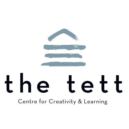 A welcoming destination where artists, arts organizations and communities come together to create, explore and be inspired. #TettCentre📍Kingston, ON
