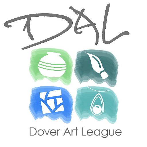 The Dover Art League is a non-profit organization dedicated to providing opportunities for local artists of all ages and skill levels to engage in the arts.