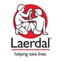 Laerdal Medical USA(@Laerdal_USA) 's Twitter Profile Photo