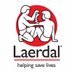 Laerdal Medical USA (@Laerdal_USA) Twitter profile photo