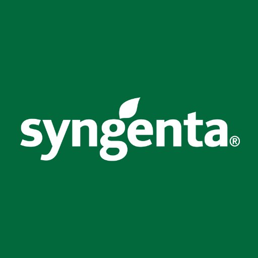 Syngenta Turf US Profile