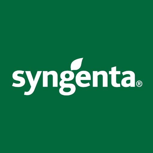 Syngenta Turf US