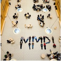 The Overall Lab (@overalllabnews) 's Twitter Profile Photo The Overall Lab (@overalllabnews) 's Twitter Profile Photo