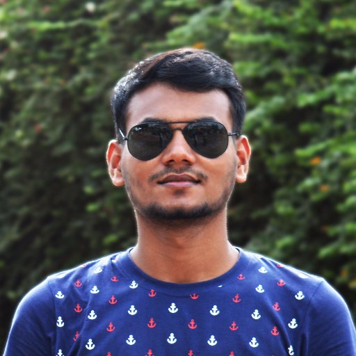 I’m a creative thinker. I have an open mind about what will work best and I like to explore alternative solutions to problems.