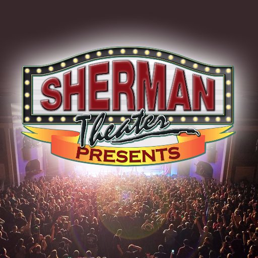 Sherman_Theater Profile Picture