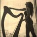 Seána Davey (@seanaharp) Twitter profile photo Seána Davey (@seanaharp) Twitter profile photo