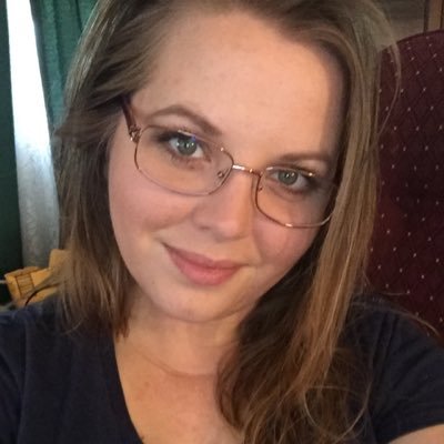 Devoted homeschool mom of a lovely blended homestead family, making plans to move into our rv full time!