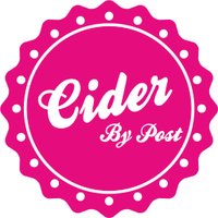 Ciderbypost (@ciderbypost) 's Twitter Profile Photo Ciderbypost (@ciderbypost) 's Twitter Profile Photo