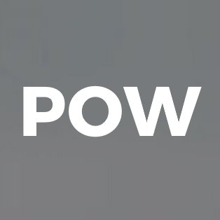 Checkout our regional communities: @POW_SEAsia (S.E. Asia) @POWdensukkeSA (S. America)
@POW_Europe (Europe)