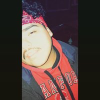 Poncho Felix (@felix_poncho) 's Twitter Profile