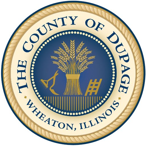 DuPage County provides exemplary services in a financially sustainable manner to make our County a desirable place to live, work, and raise a family.