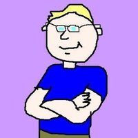 Itay goder (@itaygoder) 's Twitter Profile