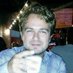 Duncan Bartho (@duncanbartho) Twitter profile photo Duncan Bartho (@duncanbartho) Twitter profile photo