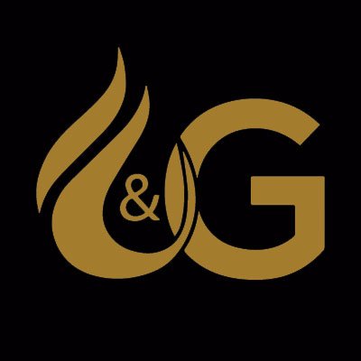 Oil & Gas Preservation Services is a company that is dedicated to providing corrosion control within the oil and gas, shipping industries.