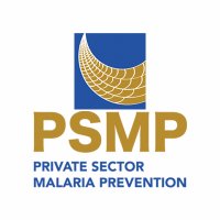 PSMP (@psmp_malaria) 's Twitter Profile