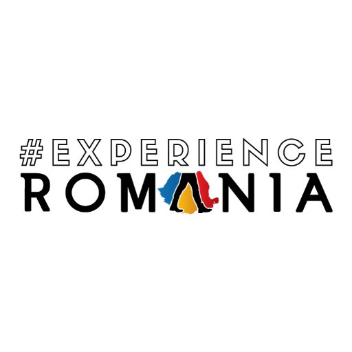 First there was #ExperienceBucharest NOW the largest group of bloggers ever will #ExperienceRomania
2nd edition, 20-27th May 2018!