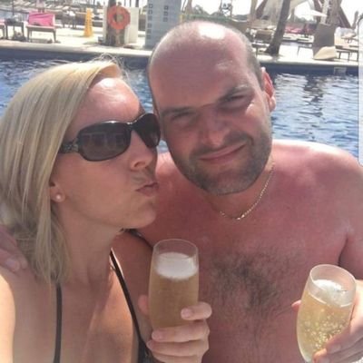 Liverpool season ticket holder, sport enthusiast & long suffering fantasy football player
