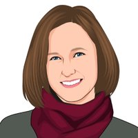 Suzanne Tatham (@suzannetatham) 's Twitter Profile Photo Suzanne Tatham (@suzannetatham) 's Twitter Profile Photo