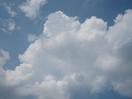 SleepInnBlogger's profile picture. I write a weekly blog for the Hotel Sleep Inn in San José, Costa Rica