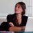 Twitter profile