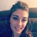Samantha Schultise (@samanthasueox) Twitter profile photo Samantha Schultise (@samanthasueox) Twitter profile photo