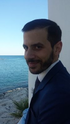 ilias_kolovos's profile picture. 