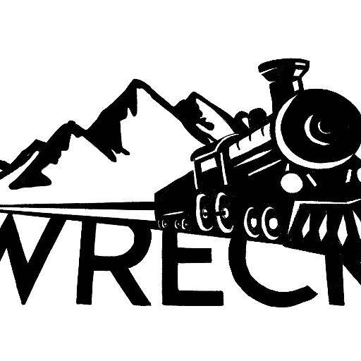 Official Twitter account of Fort Collins Colorado Women's Ultimate Team: Trainwreck