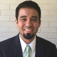 Jose Vega (@josevegamhe) 's Twitter Profile